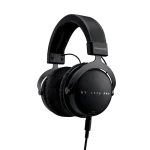 هدفون استودیویی بیرداینامیک مدل DT 1770 PRO