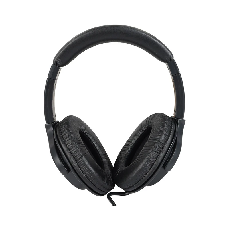 هدفون رولند مدل RH-5 2023