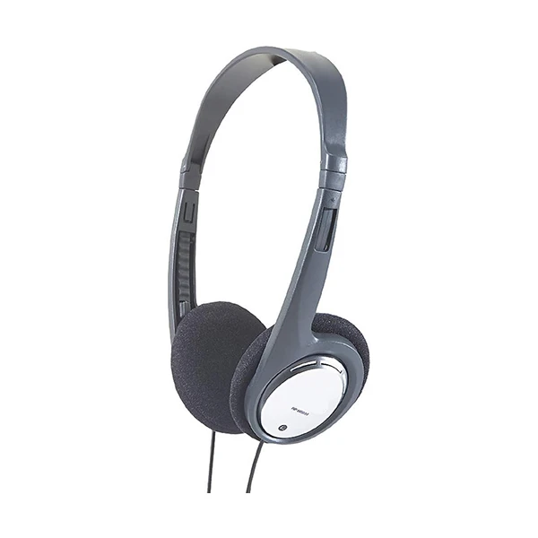 هدفون استودیو مدل HT030E-S