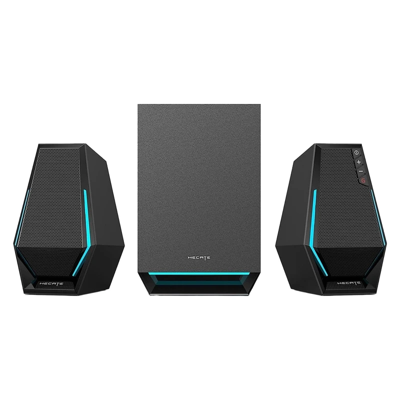 اسپیکر بلوتوثی ادیفایر مدل G1500 MAX